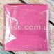 Полімерна глина Lema Pastel, No0616 ягідний шейк, 75 грам 451382005 фото 1