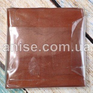 Полімерна глина Lema Metallic №0306 мідь, 64 г ANS-0306-64г-1 фото