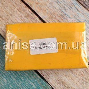 Полимерная глина Пластішка №ANS-0106-250г-3 , 250 г ANS-0106-250г-3 фото