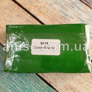 Полімерна глина Пластішка №ANS-0118-250г-2 , 250 г ANS-0118-250г-2 фото