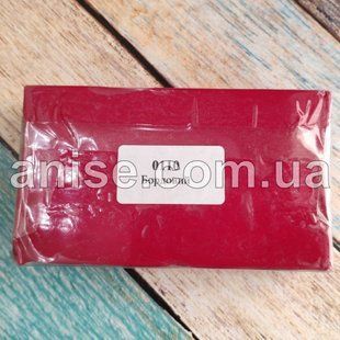 Полімерна глина Пластішка №ANS-0110-250г-2 , 250 г ANS-0110-250г-2 фото