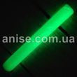 Полімерна глина Пластішка №ANS-0501-17г-1 , 17 г