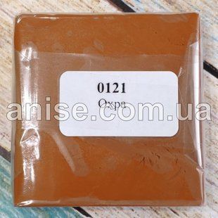 Полимерная глина Пластішка №ANS-0121-75г-3 , 75 г ANS-0121-75г-3 фото
