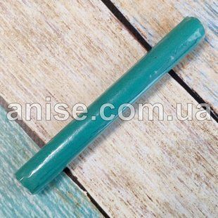 Полимерная глина Lema Metallic №0311 , серия &laquo;Творческая мастерская&raquo;, 17 г ANS-0311-17г-3 фото