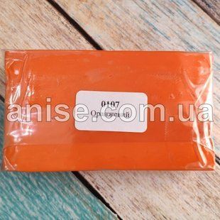 Полімерна глина Пластішка №ANS-0107-250г-4 , 250 г ANS-0107-250г-4 фото