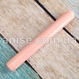 Полімерна глина Lema Pastel, No0602 персик, 17 г/Полімерна глина Lema Pastel, No0602 персик, 17 г 0602 фото