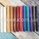 Полимерная глина Lema Metallic Набор 12 цветов / Полімерна глина Lema Metallic Набір 12 кольорів 1047 фото 3