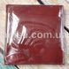 Полимерная глина Lema Metallic №0307 червони вино 64, серия &laquo;Винный вечер&raquo;, 64 г ANS-0307-64г-3 фото