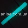 Полимерная глина Пластішка №ANS-0502-17г-1 , 17 г