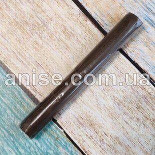 Полимерная глина Lema Metallic №0312 &mdash; для лепки &laquo;Творческая мастерская&raquo;, 17 г ANS-0312-17г-2 фото