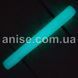 Полімерна глина Пластішка №ANS-0502-17г-4 , 17 г ANS-0502-17г-4 фото