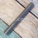 Полімерна глина Пластішка №ANS-0123-17г-1 , 17 г ANS-0123-17г-1 фото