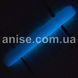 Полімерна глина Пластішка №ANS-0504-17г-3 , 17 г ANS-0504-17г-3 фото