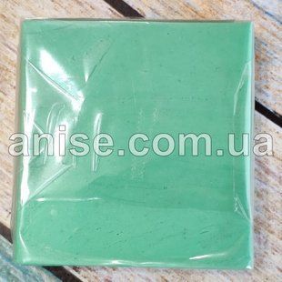Полімерна глина Lema Pastel, No0607 фісташкове морозиво, 75 грам 0607 фото