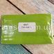 Полимерная глина Пластішка №ANS-0117-250г-4 , 250 г ANS-0117-250г-4 фото