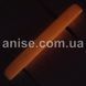 Полимерная глина Пластішка №ANS-0503-17г-3 , 17 г ANS-0503-17г-3 фото