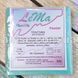 Полимерная глина Lema Pastel №0608 м'ята, 75 г 0608 фото 2