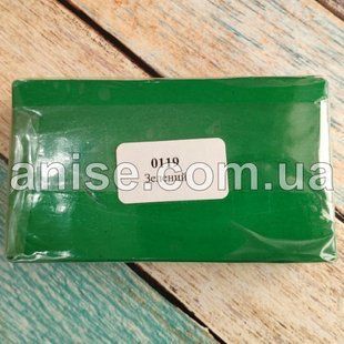 Полімерна глина Пластішка №ANS-0119-250г-2 , 250 г ANS-0119-250г-2 фото