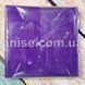 Полимерная глина Lema Metallic №0310 , 64 г ANS-0310-64г-1 фото