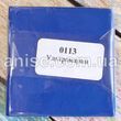 Полімерна глина Пластішка №ANS-0113-75г-1 , 75 г
