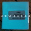 Полімерна глина Пластішка №ANS-0502-75г-1 , 75 г