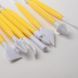 Інструменти для полімерної глини 8 шт. 10447A фото 7