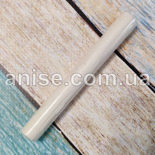 Полимерная глина Lema Metallic №0303 перлинчастинок &mdash; для лепки &laquo;Жемчужины моря&raquo;, 17 г ANS-0303-17г-2 фото