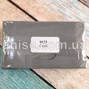 Полімерна глина Пластішка №ANS-0123-250г-1 , 250 г ANS-0123-250г-1 фото