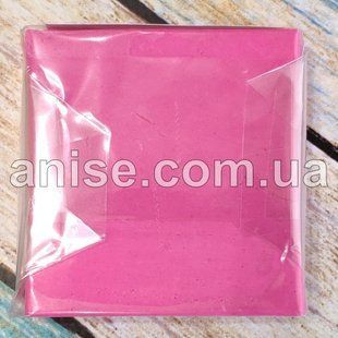Полімерна глина Lema Pastel, No0616 ягідний шейк, 75 грам 0616 фото