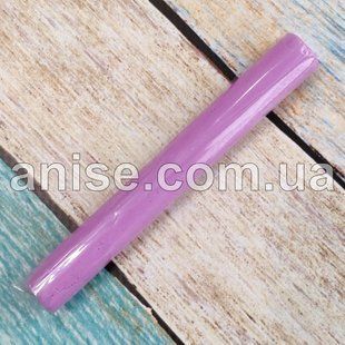 Полімерна глина Lema Pastel №0612 бузковий &mdash; ідеї &laquo;Бузковий сад&raquo;, 17 г ANS-0612-17г-4 фото