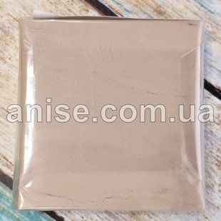 Полімерна глина Lema Pastel, No0618 карамель, 75 грам 0618 фото