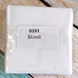 Полімерна глина Пластішка №ANS-0101-75г-4 , 75 г ANS-0101-75г-4 фото 1