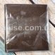 Полімерна глина Lema Metallic №0312 &mdash; для ліплення &laquo;Творча майстерня&raquo;, 64 г ANS-0312-64г-2 фото