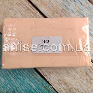 Полимерная глина Пластішка №ANS-0103-250г-3 , 250 г ANS-0103-250г-3 фото