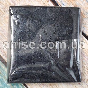 Полимерная глина Lema Metallic №0313 , 64 г ANS-0313-64г-1 фото