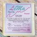 Полимерная глина Lema Pastel №0619 , 75 г 0619 фото 2