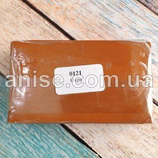 Полімерна глина Пластішка №ANS-0121-250г-4 , 250 г ANS-0121-250г-4 фото