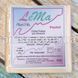 Полимерная глина Lema Pastel №0620 , 75 г 0620 фото 2