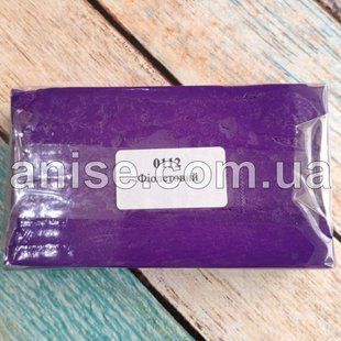 Полімерна глина Пластішка №ANS-0112-250г-3 , 250 г ANS-0112-250г-3 фото