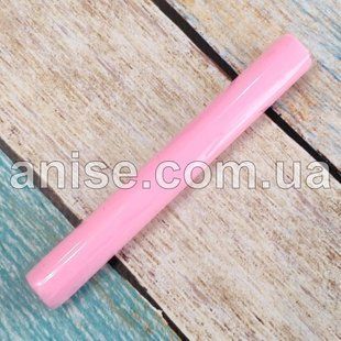 Полімерна глина Lema Pastel №0614 рожева мрія, 17 г ANS-0614-17г-1 фото